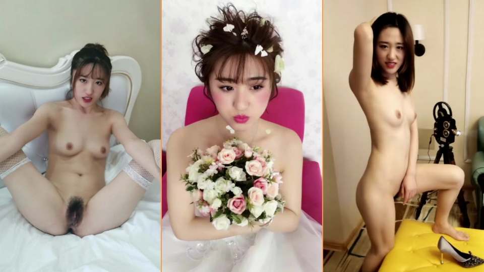 大神混剪18+tiktok.模特女友的那些秘密